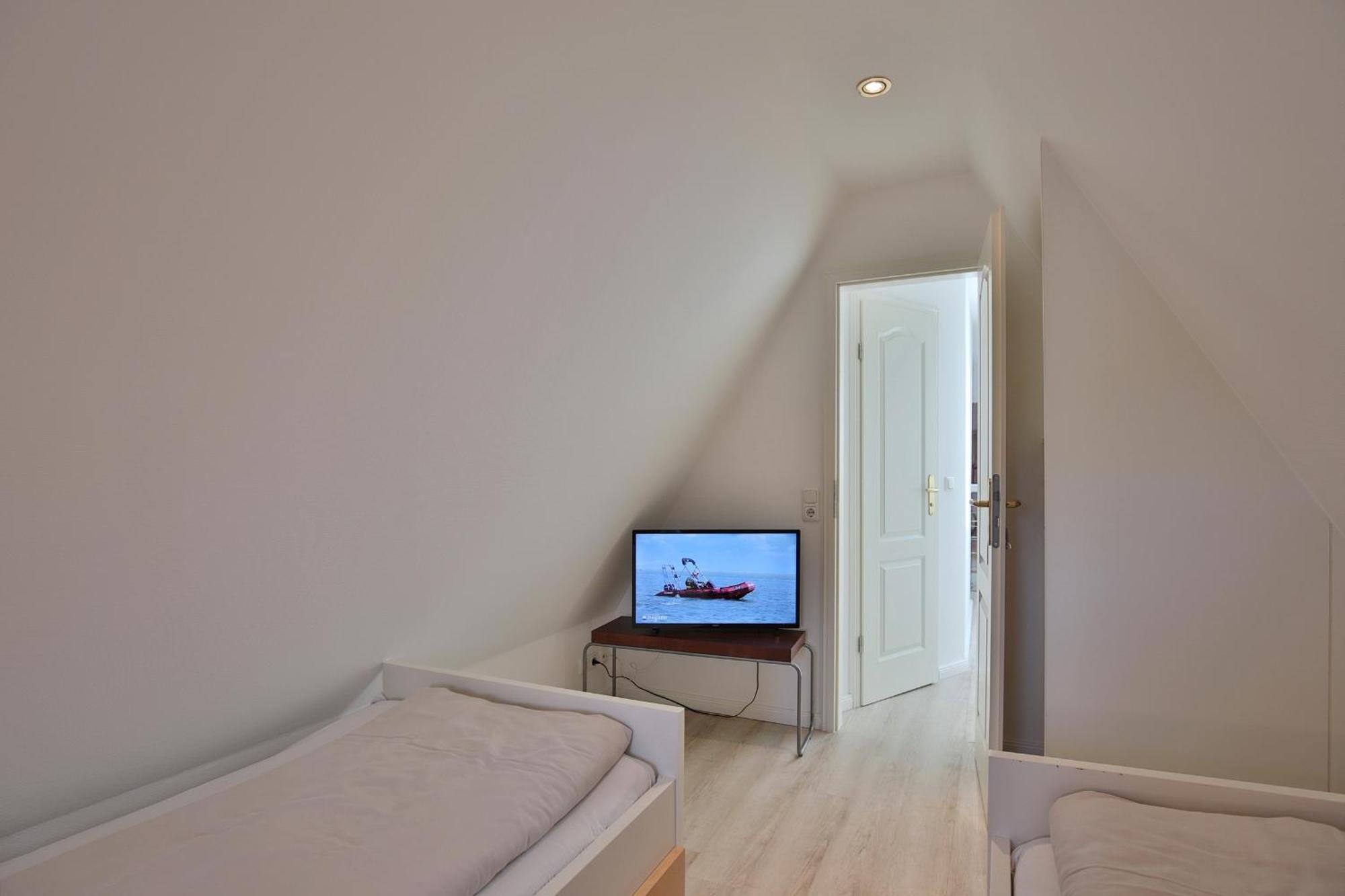 Haus Strandidyll Haus Strandidyll Haus 2 Timmendorfer Strand Kültér fotó