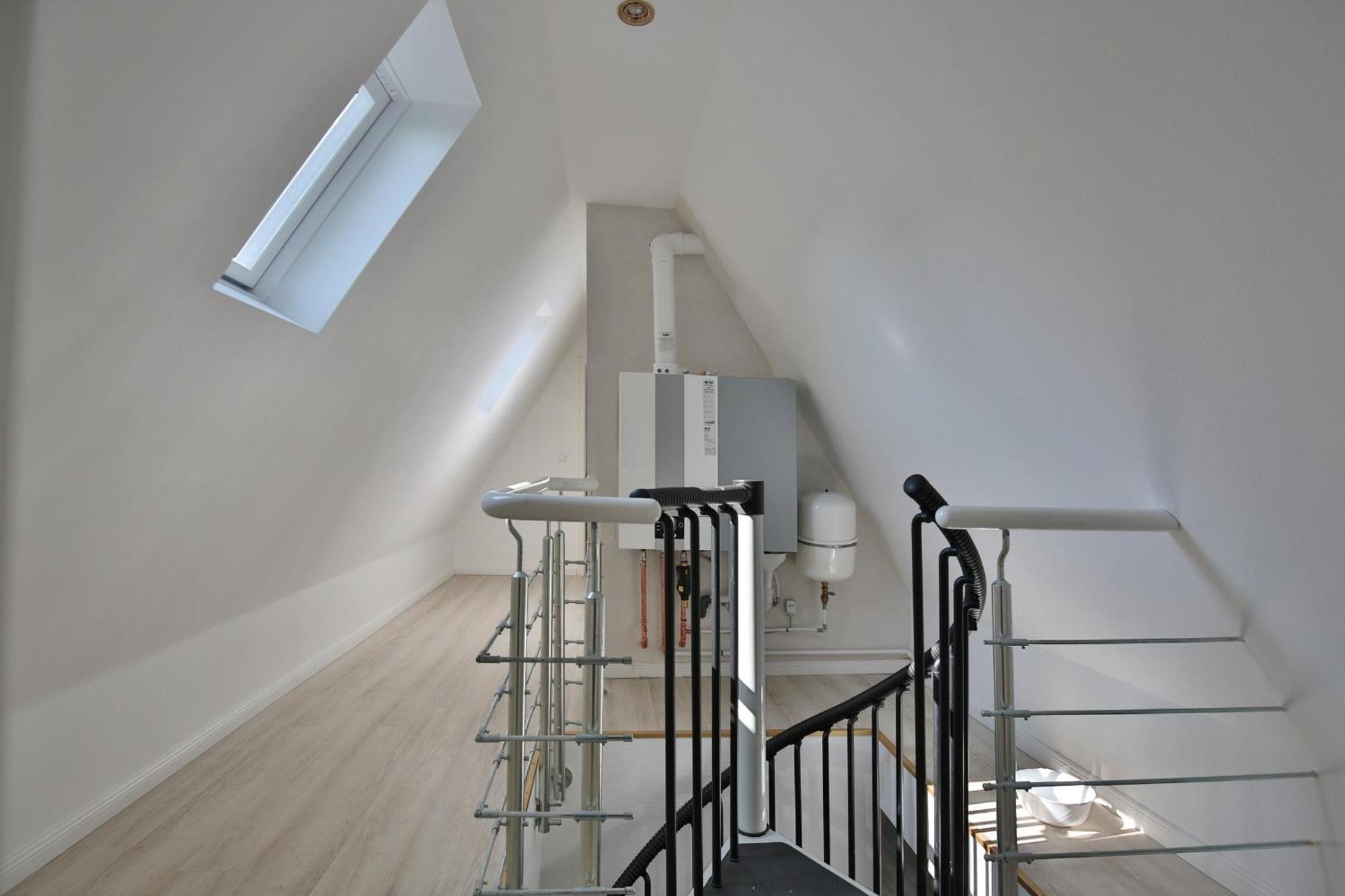 Haus Strandidyll Haus Strandidyll Haus 2 Timmendorfer Strand Kültér fotó
