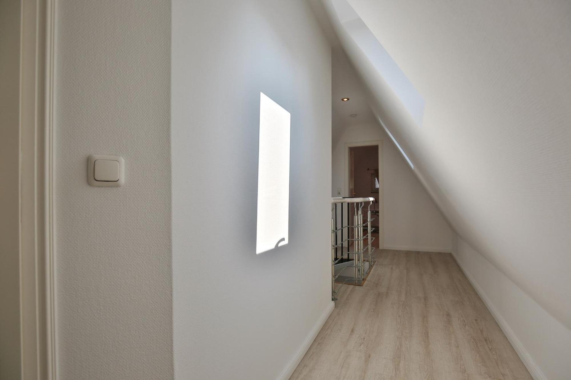 Haus Strandidyll Haus Strandidyll Haus 2 Timmendorfer Strand Kültér fotó