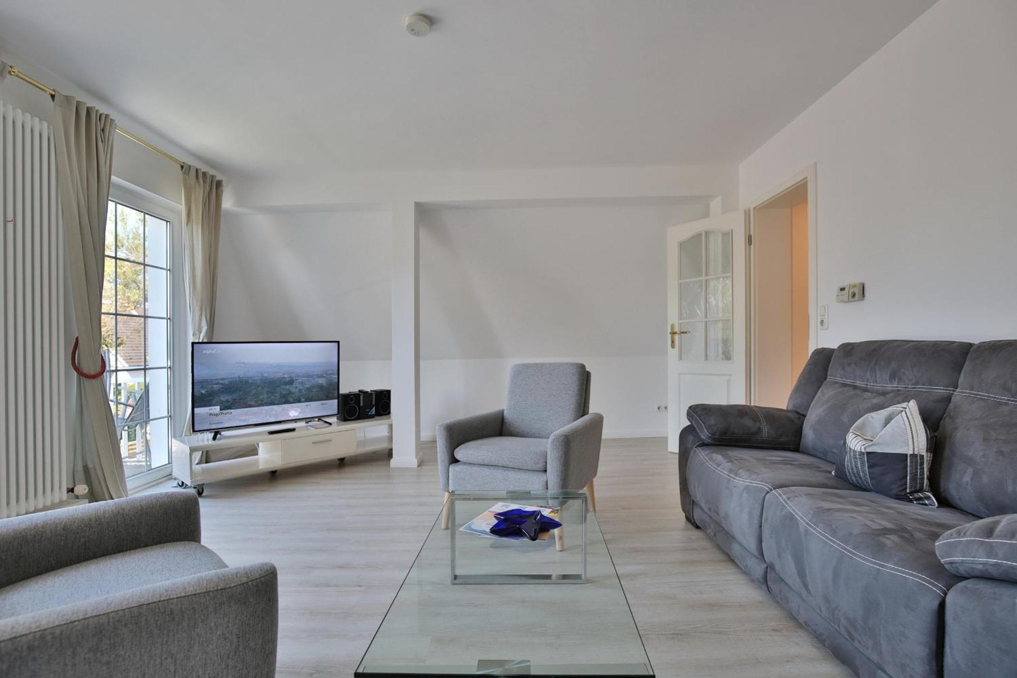 Haus Strandidyll Haus Strandidyll Haus 2 Timmendorfer Strand Kültér fotó